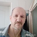 Знакомства: Николай, 61 год, Бердянск