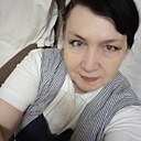 Знакомства: Светлана, 58 лет, Инза
