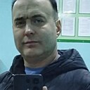 Знакомства: Влад, 53 года, Петрозаводск