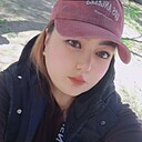 Знакомства: Бану, 27 лет, Актюбинск