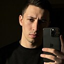 Знакомства: Omer, 27 лет, Варшава