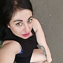 Знакомства: Виталина, 38 лет, Быдгощ
