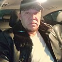 Знакомства: Руслан, 42 года, Караганда