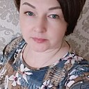 Знакомства: Александра, 47 лет, Экибастуз