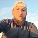 Знакомства: Хан, 25 лет, Оренбург