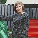 Знакомства: Лена, 40 лет, Новоалтайск
