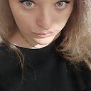 Знакомства: Венера, 44 года, Черняховск