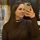 Знакомства: Анна, 23 года, Анапа