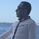 Знакомства: Artur, 47 лет, Ереван