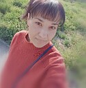 Знакомства: Гульнара, 45 лет, Шымкент