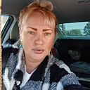 Знакомства: Ольга, 43 года, Хабаровск