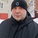 Знакомства: Александр, 36 лет, Нерюнгри