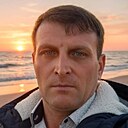 Знакомства: Алексей, 44 года, Саратов