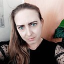 Знакомства: Мария, 34 года, Морозовск