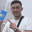 Знакомства: Mm, 29 лет, Кокшетау