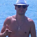 Знакомства: Дмитрий, 43 года, Витебск