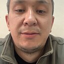 Знакомства: Диас, 41 год, Павлодар