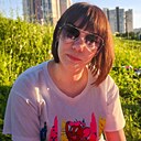 Знакомства: Жанна, 41 год, Красногорск