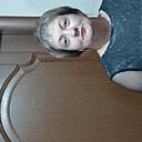 Знакомства: Ирина, 47 лет, Ульяновск