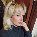 Знакомства: Вилена, 47 лет, Симферополь