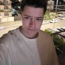 Знакомства: Александр, 23 года, Ярославль