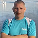 Знакомства: Сергей, 35 лет, Поставы