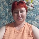 Знакомства: Наталья, 39 лет, Омск