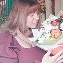 Знакомства: Alexsa, 37 лет, Орехово-Зуево