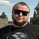 Знакомства: Александр, 36 лет, Новозыбков