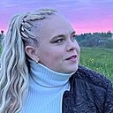 Знакомства: Мария, 42 года, Витебск