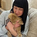 Знакомства: Олеся, 44 года, Иркутск