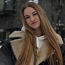 Знакомства: Анастасия, 21 год, Могилев