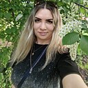 Знакомства: Надежда, 36 лет, Кемерово