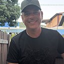 Знакомства: Денис, 41 год, Самара