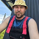 Знакомства: Михаил, 35 лет, Наро-Фоминск