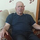 Знакомства: Вячеслав, 64 года, Саратов