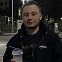 Знакомства: Алексей, 25 лет, Караганда