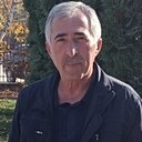 Знакомства: Жунаид, 56 лет, Хасавюрт