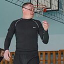 Знакомства: Владимир, 33 года, Томск