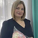 Знакомства: Катя, 43 года, Тамбов