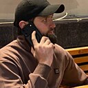 Знакомства: Али, 32 года, Самара
