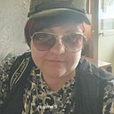 Знакомства: Ольга, 41 год, Белебей