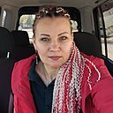 Знакомства: Оксана, 44 года, Улан-Удэ
