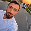 Знакомства: Otar, 41 год, Варшава
