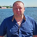 Знакомства: Денис, 44 года, Курган