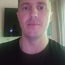 Знакомства: Саша, 31 год, Черкесск