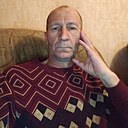 Знакомства: Сергей, 49 лет, Усть-Джегута