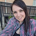 Знакомства: Екатерина, 43 года, Пермь