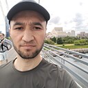 Знакомства: Шер, 36 лет, Норильск