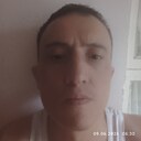 Знакомства: Алеск, 34 года, Ташкент